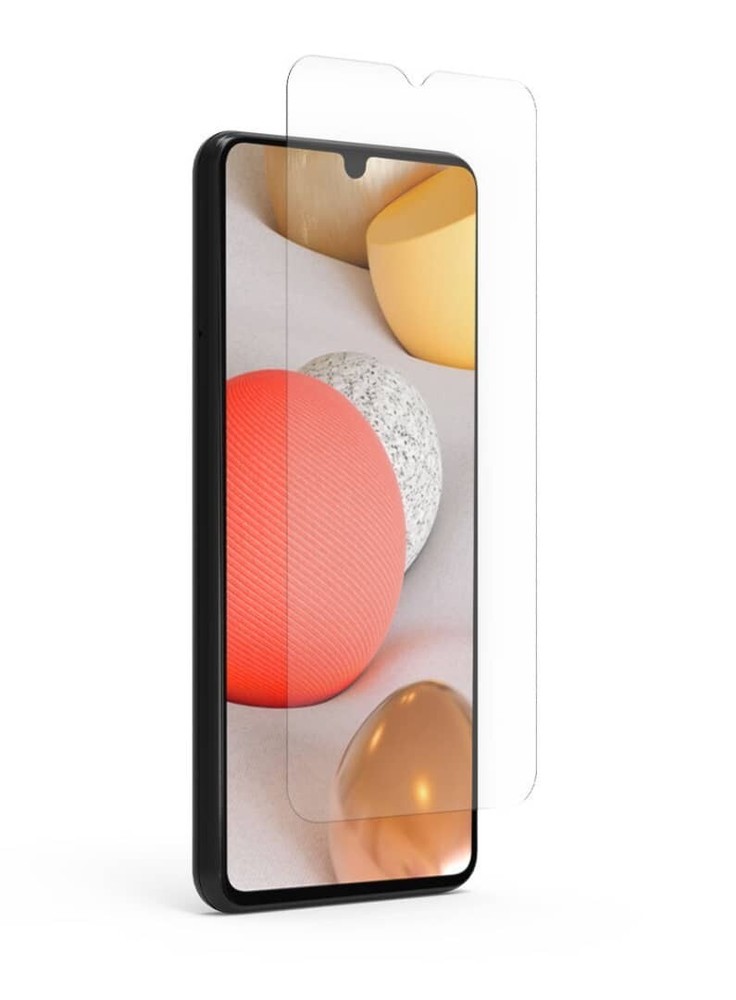Samsung Galaxy A42 5G Film Screen Protector