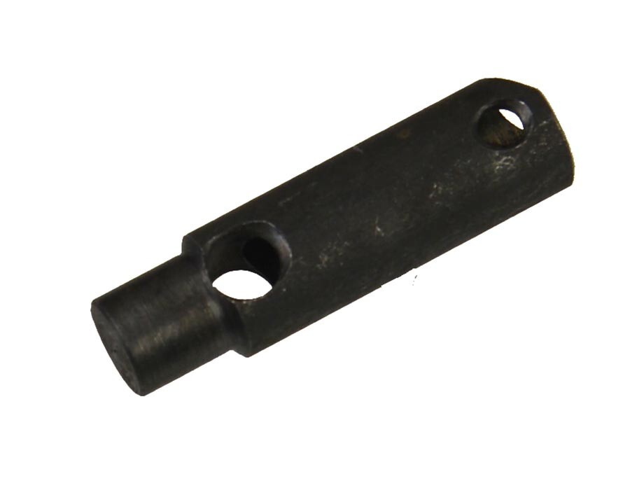 Stock Locking Pin - Locking Screw Fixed Stock - Mag-pl