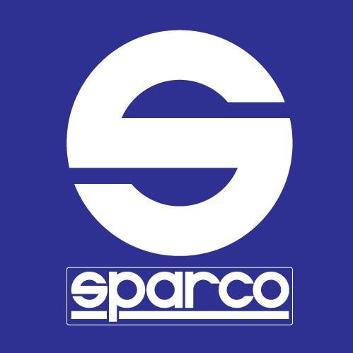 Sparco for Steering Wheel Quick Release Tuning Blk 015R98TU