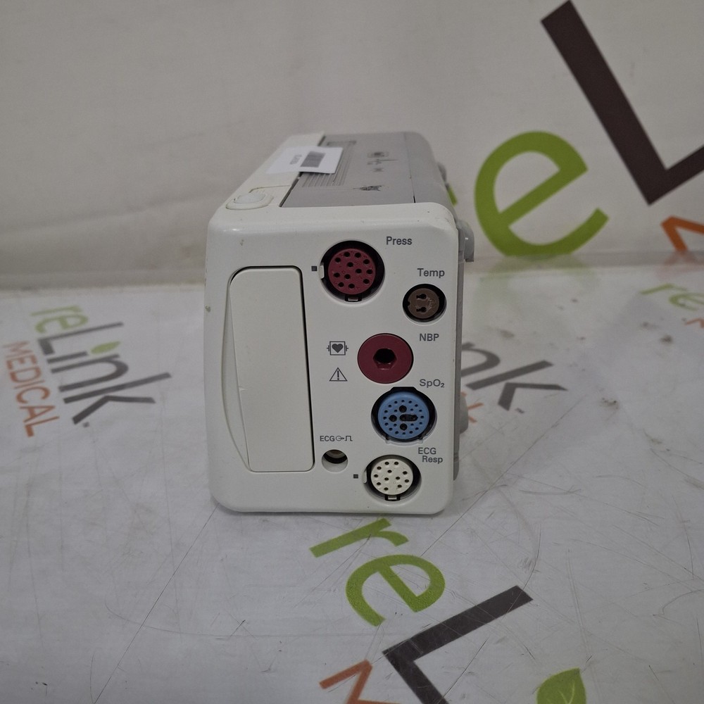 Philips IntelliVue X2 Module - Masimo Rainbow SpO2