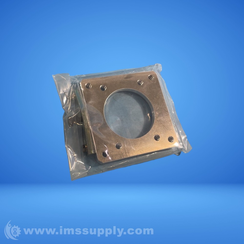 Actuator Shutter Linkage FNIP