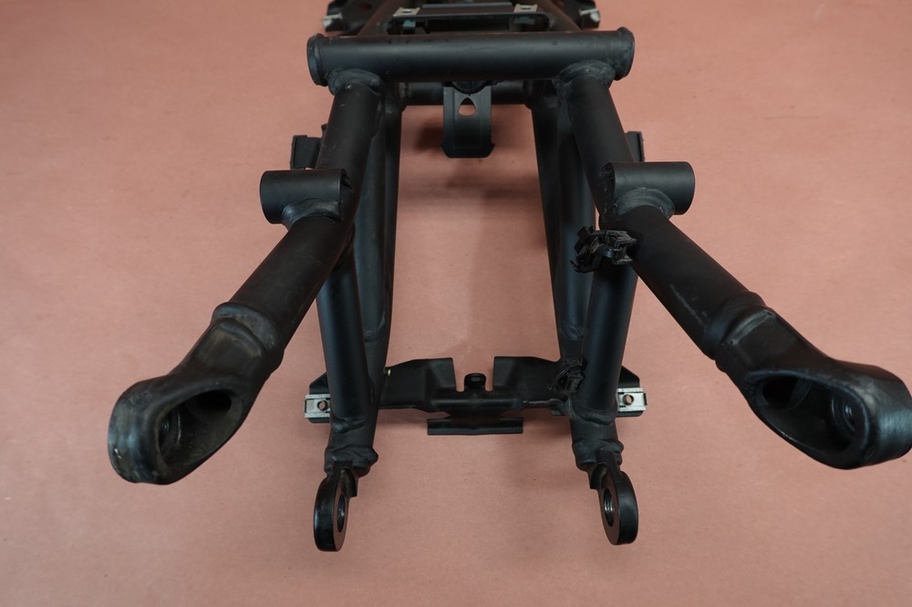 2017-2020 Ducati Supersport S Rear Sub Frame Subframe