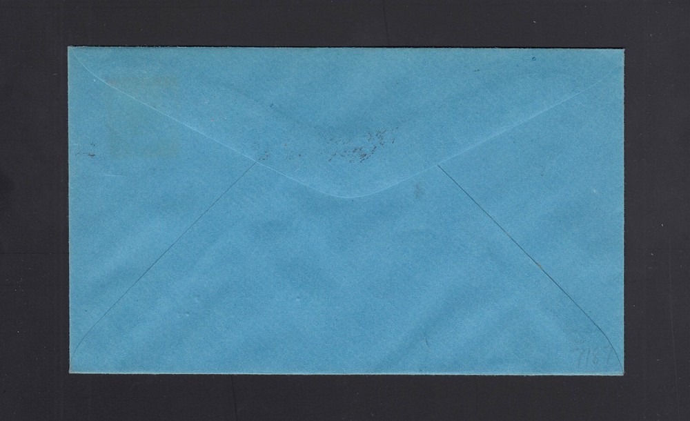 FDC: Scott #645 2c Valley Forge 1928 - CLEVELAND, OH Machine Cancel