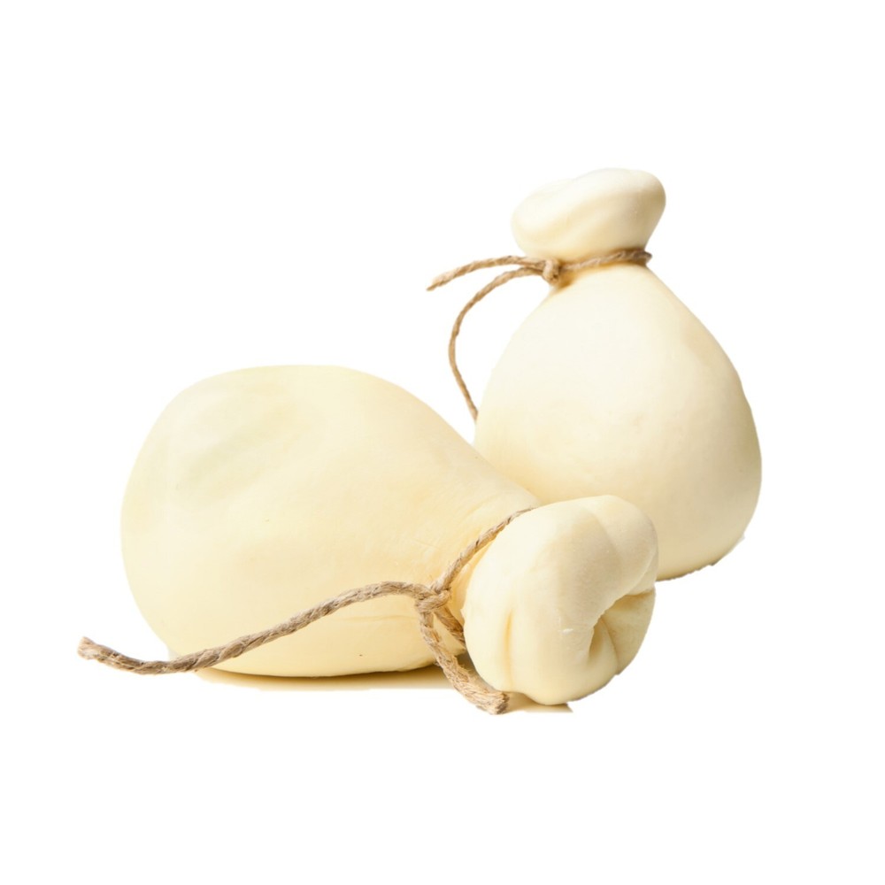Scamorza 1 Kg