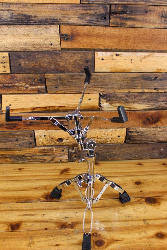 Rogue Snare Drum Stand, 14"