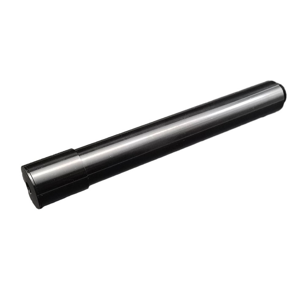 Ride with Confidence using our Special Thru Axle for Fox 36 Forks 20x100mm