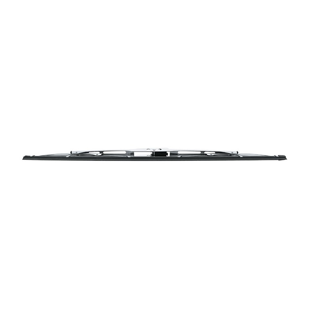 18 Inch Wiper Blade in Stainless Steel