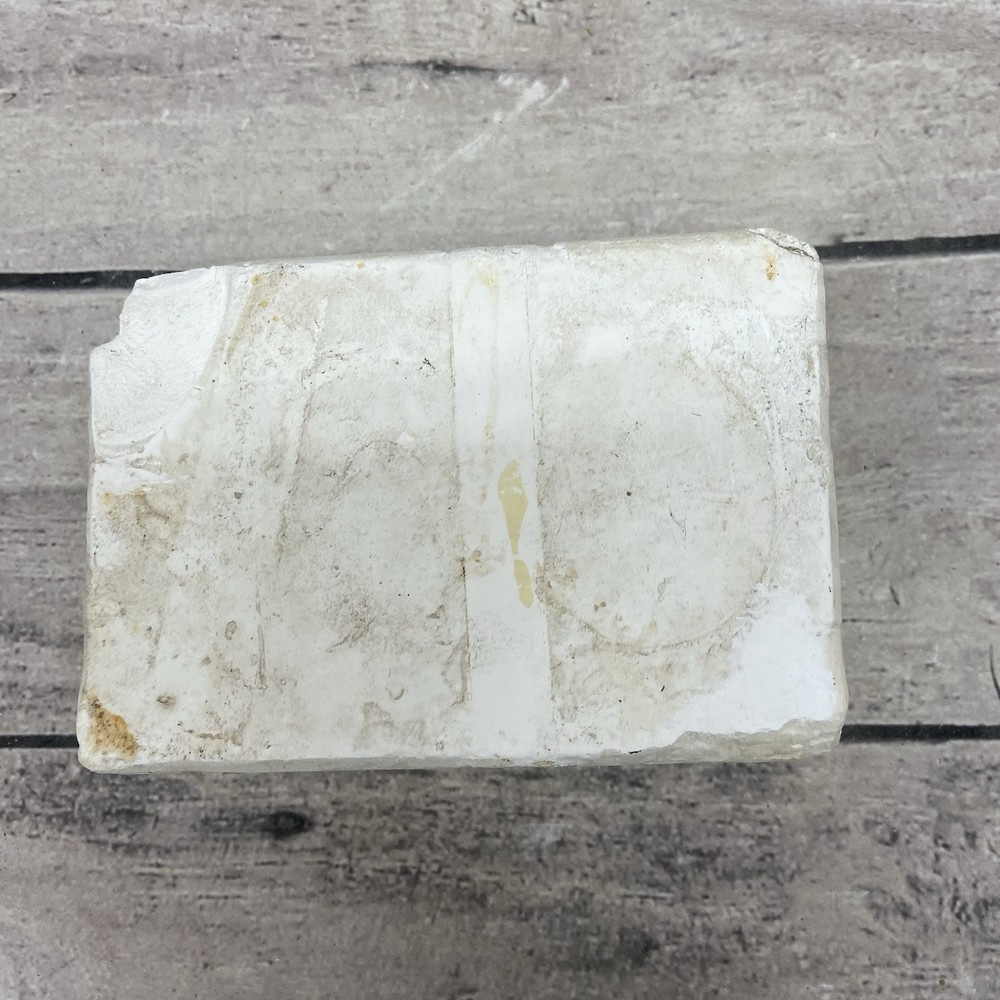 Ceramic Slip Casting Mold Kentucky