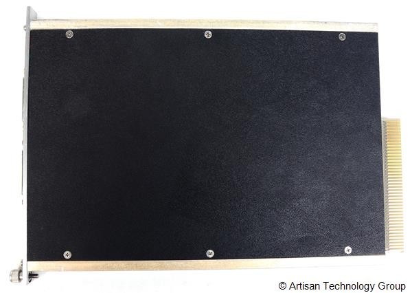 Jorway 275 CAMAC Request Grant Serial Highway Adapter Module