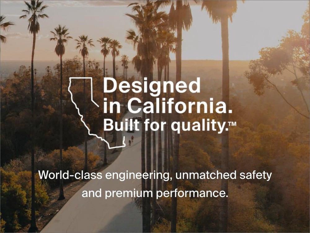 Belkin Gel Mouse Pad Black WaveRest