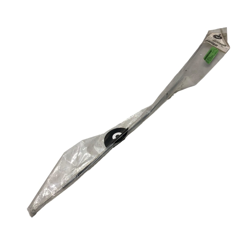 Mack Trucks 25162080 Heater Control Cable