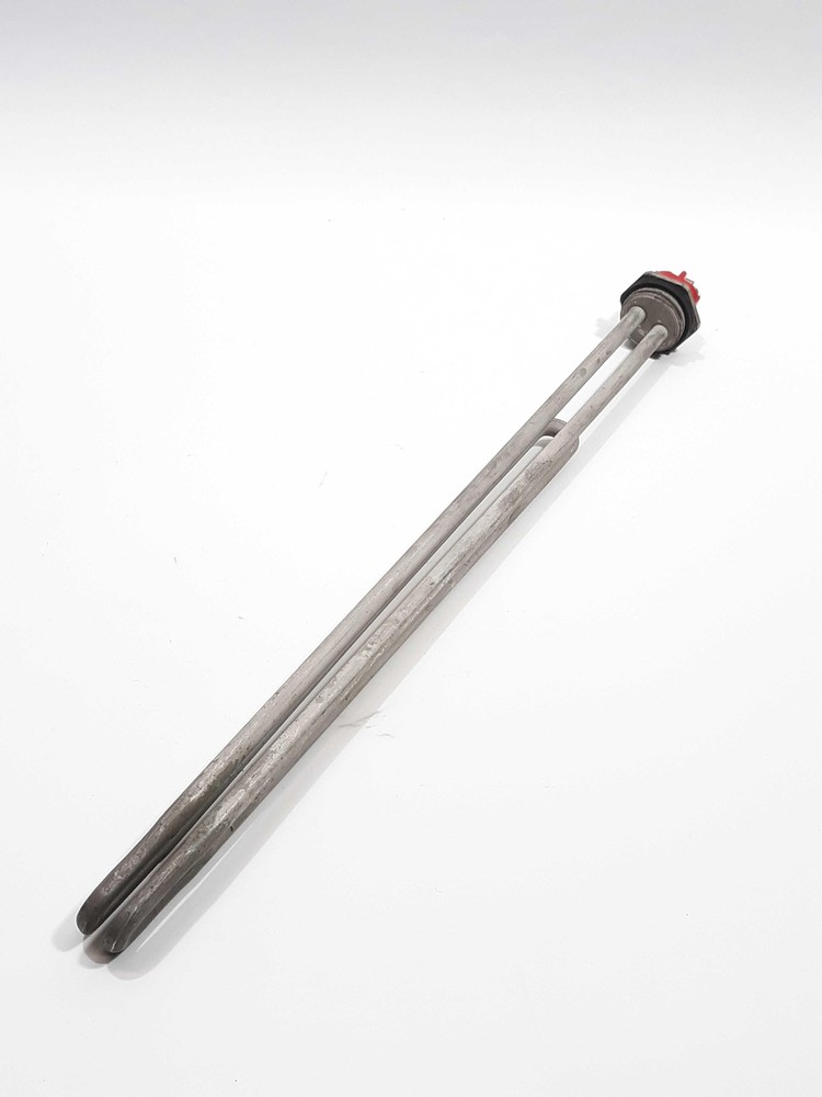 Master Fit D31073 Water Heater Element Screw In 6000W 480V