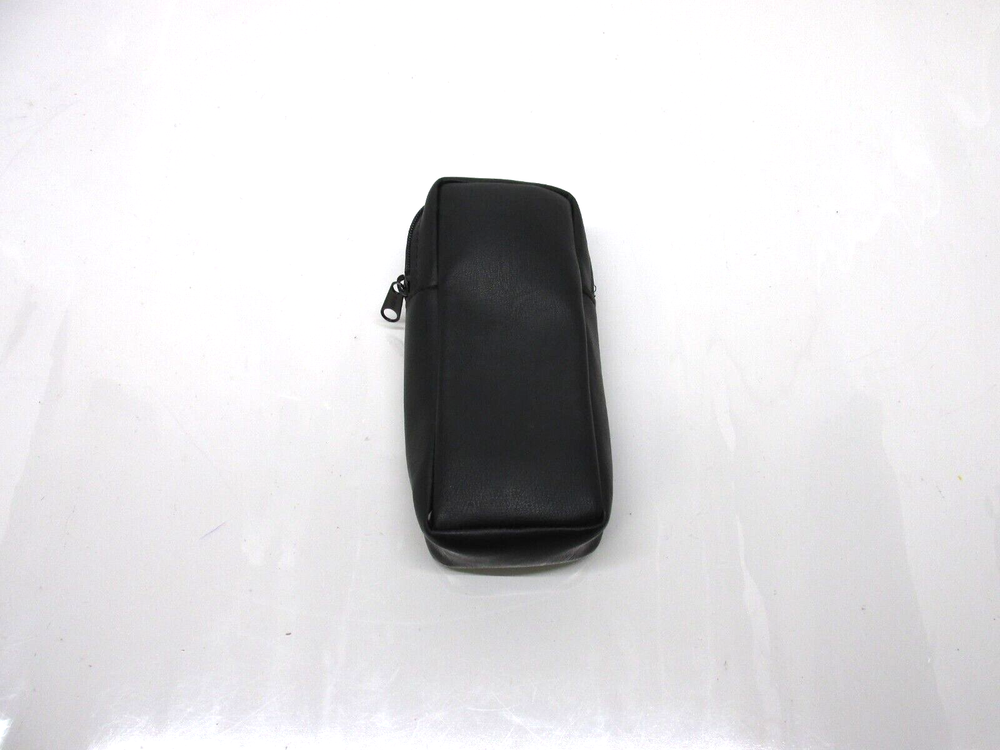 Megger CHM 2000 Cable Height Meter BR