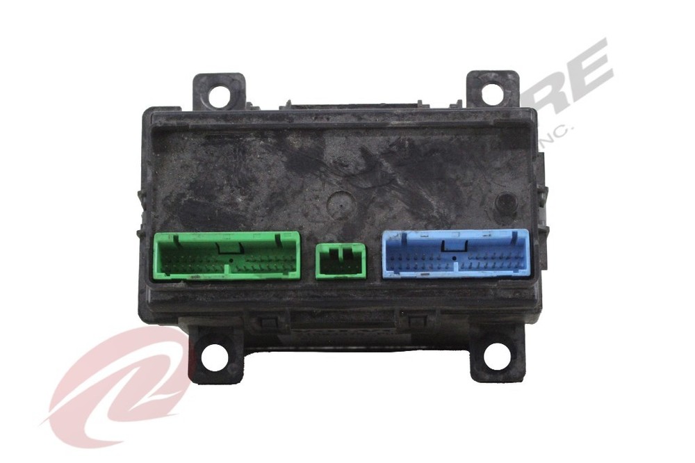 VOLVO ECC (Electronic Chassis Control) Part Number 21083375-P08