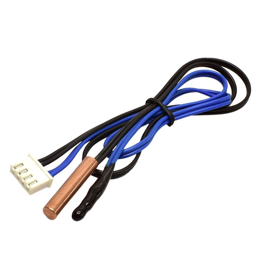 1p1.5 5K Air Conditioning Temperature Sensor for Mitsubishi Ring Control Probe