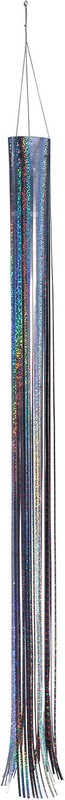 Bird Scarer Wind Sock by Scare-D-Pest