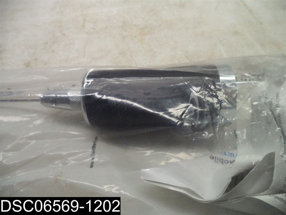 68401 Wave Unity Base Loaded wide Band Antenna CW42 Laird