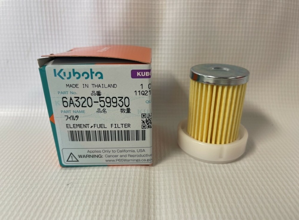 KUBOTA L2501 HST COMPLETE SERVICE KIT