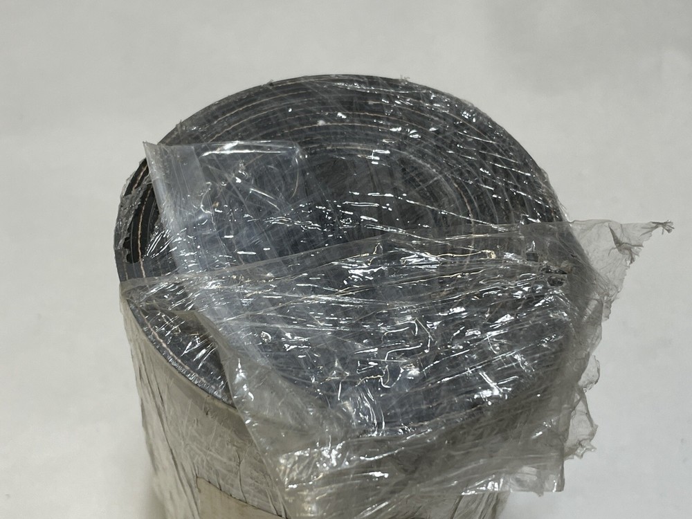 TENNANT Side Shield Kit Replacement T20 9003057