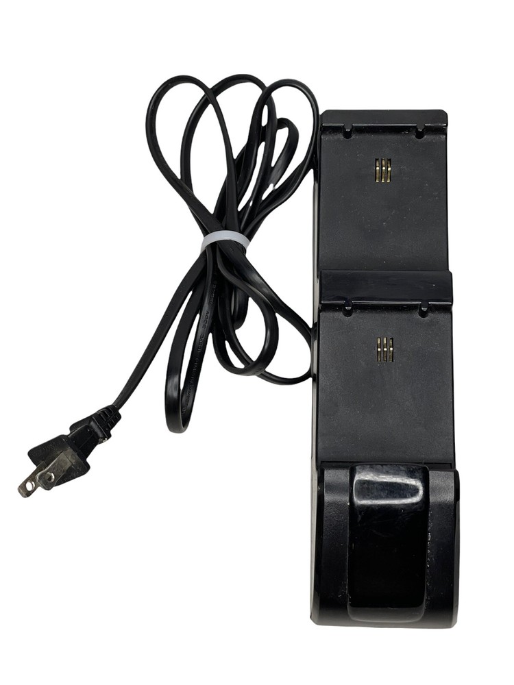 Nyko Charge Base 86100-M27 for Xbox One Controllers