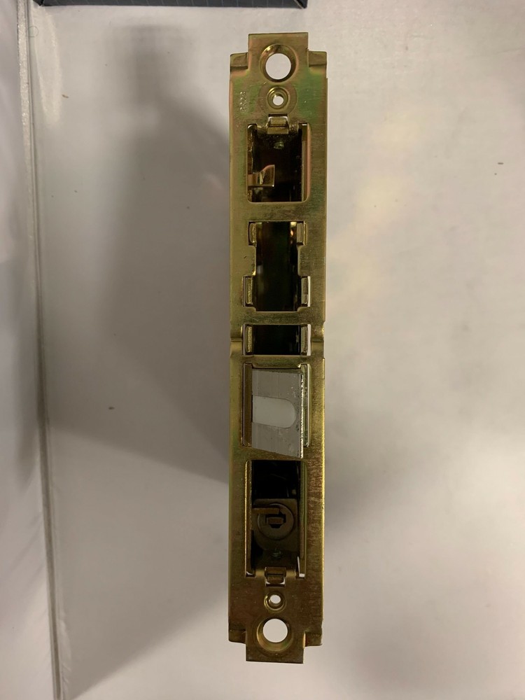 Sargent 8115 Replacement Lock Body