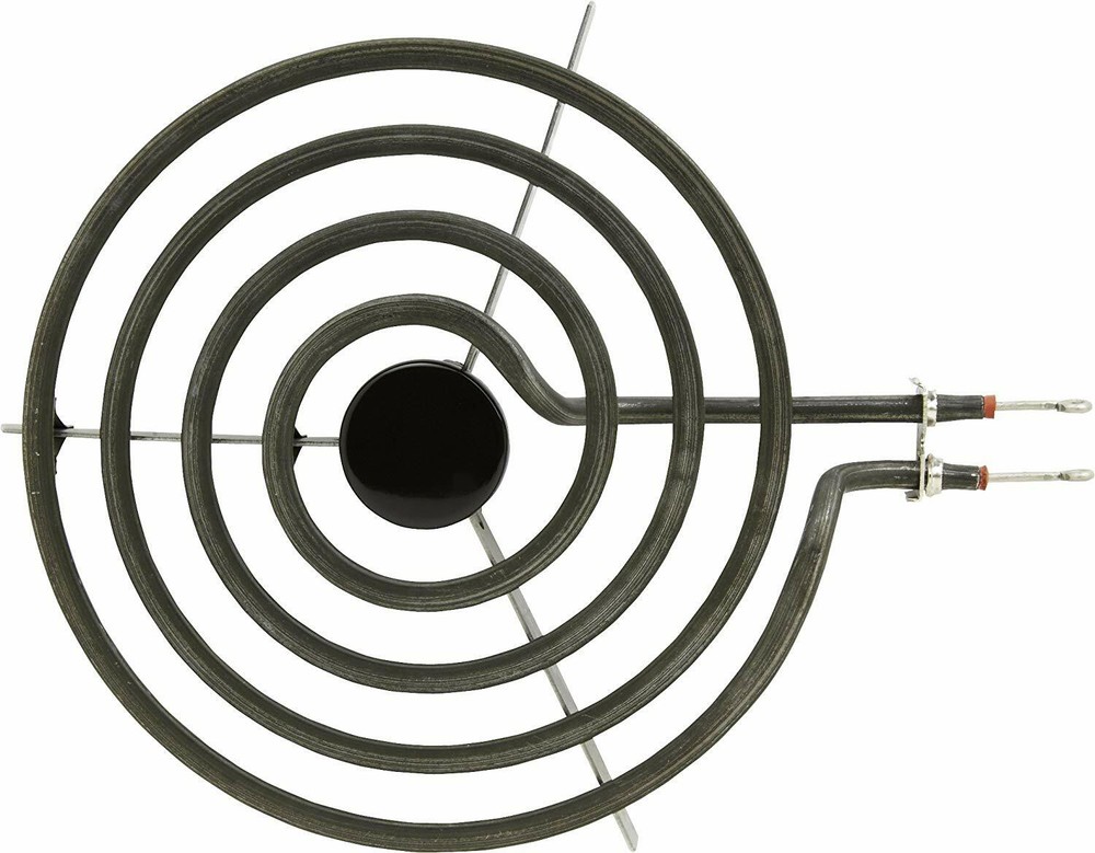 For Tappan Oven Range Stove Top Burner Element 8 Inch # LA6646534PATP100