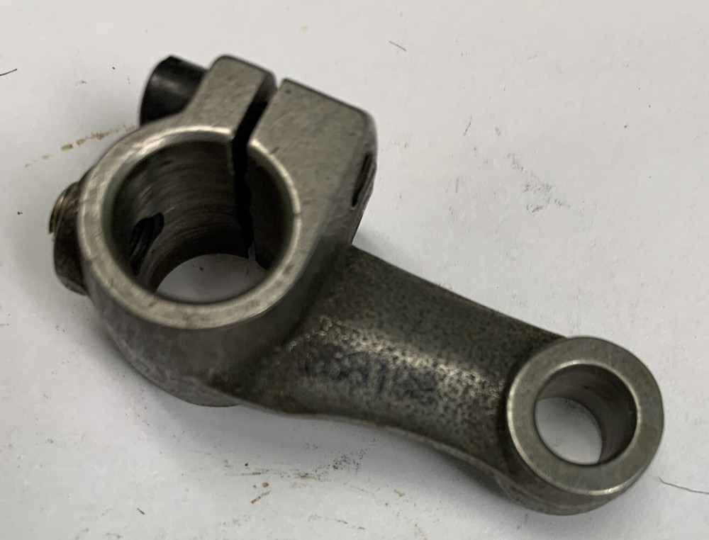 SINGER 268198 Crank Feed Lifting Singer 300W
