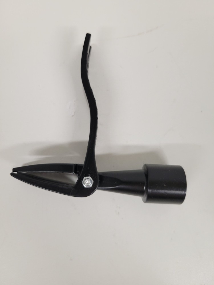 Hard Ground Weed Pulling Tool Manual Stand up Weed Puller Tool Replacement Head