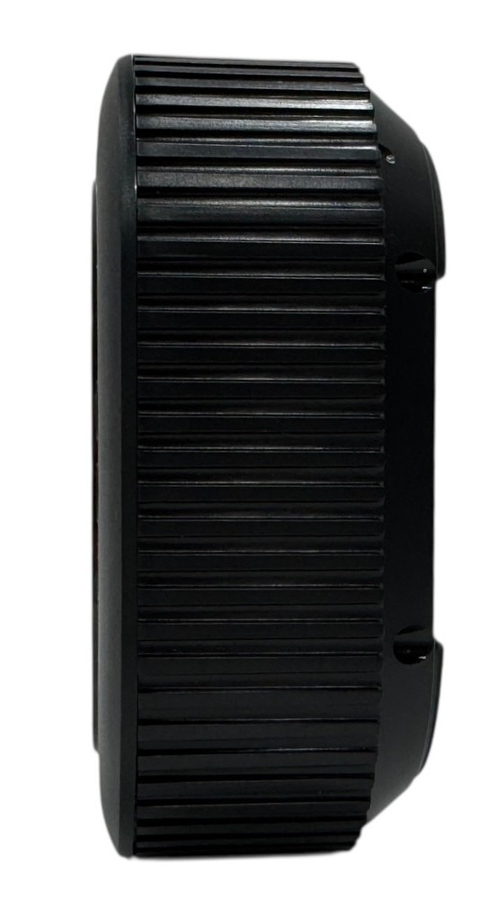 MONODEAL CD Player Portable Rechargeable Bluetooth CD Player w/ Speakers