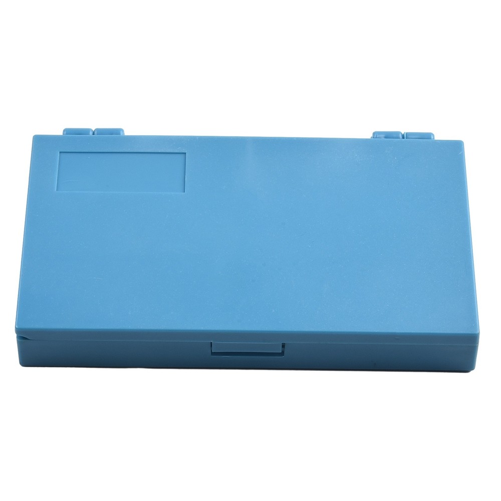Reliable Coding Solution with MY380F Coding Machine for Various Materials