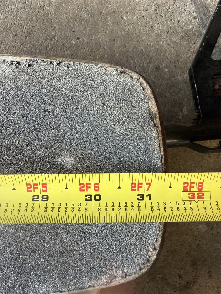 Sector 9 Long board