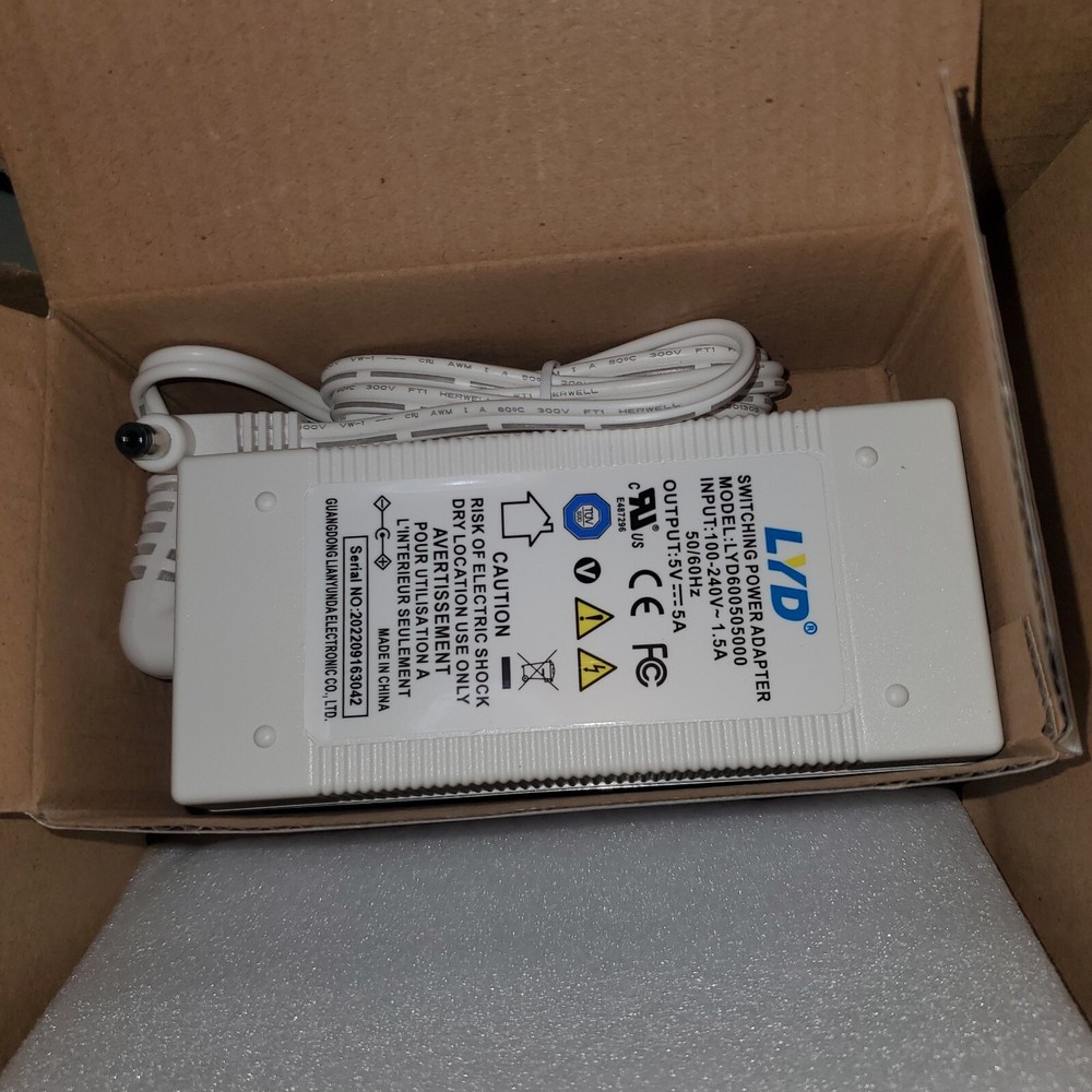 MASIMO ISIRONA Connectivity Hub