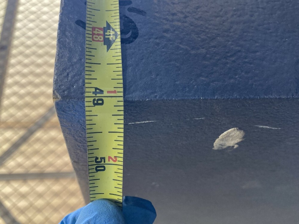 MEGASAFE Large Document Storage Safe , Super GEM