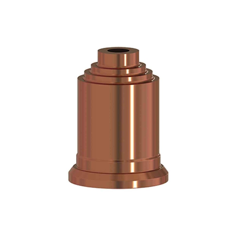 Hypertherm 420419 Nozzle Duramax Lock 26-45 A 5 pack