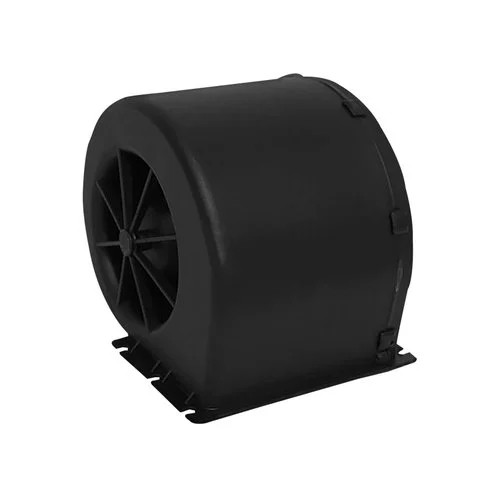 Blower Motor Assembly fits JCB 923/10142