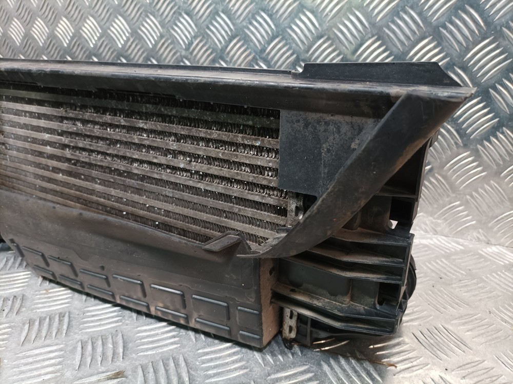 Mercedes Sprinter 907 (2018-on ) Intercooler A9105010900