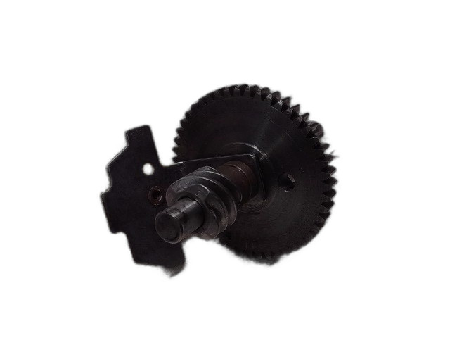 Briggs & Stratton 694038 Camshaft