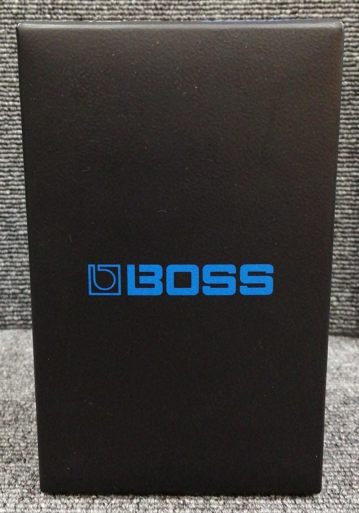 BOSS ML-2 effector 232321
