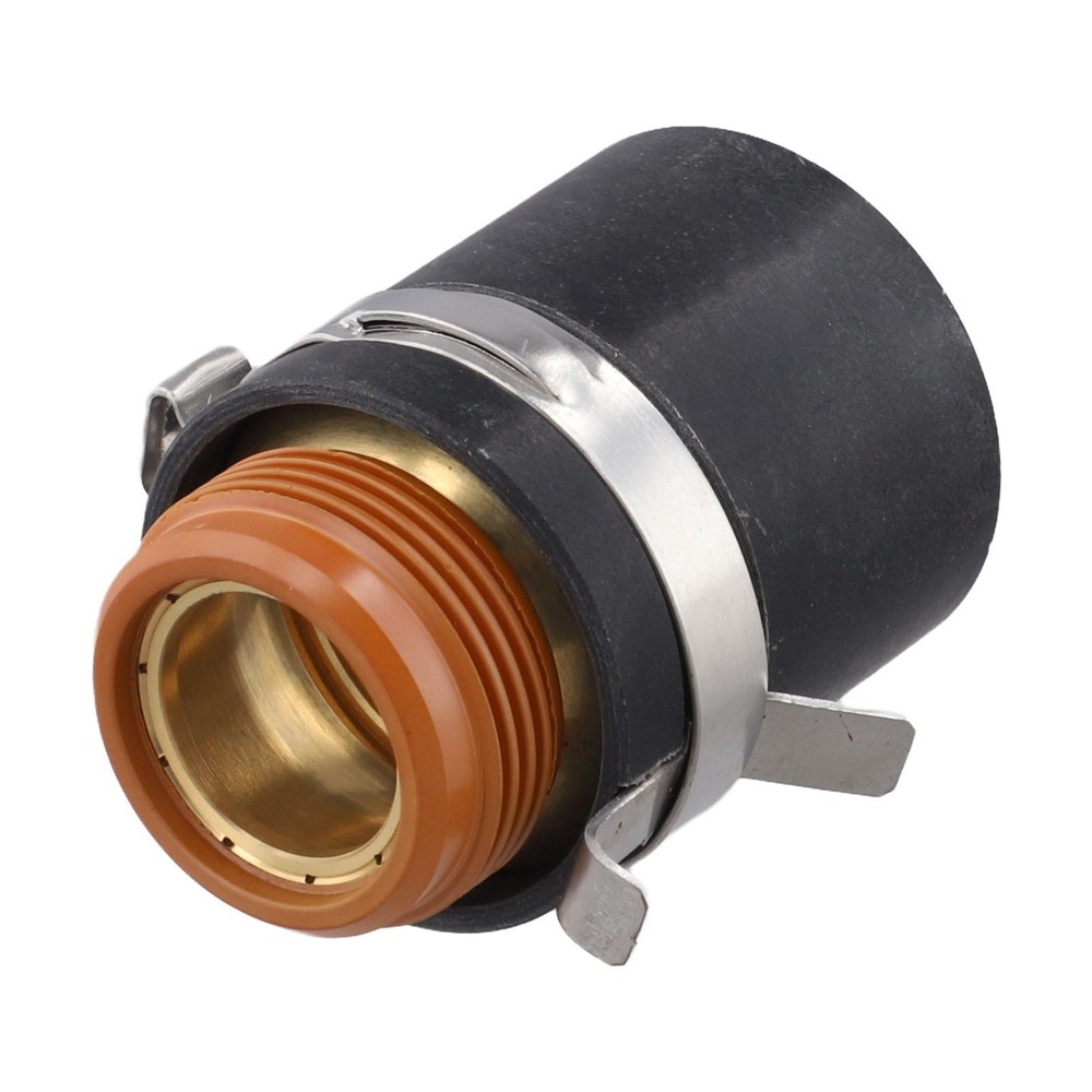 For Plasma Cutting Retaining Cap 420156 Essential for Cutting Projects