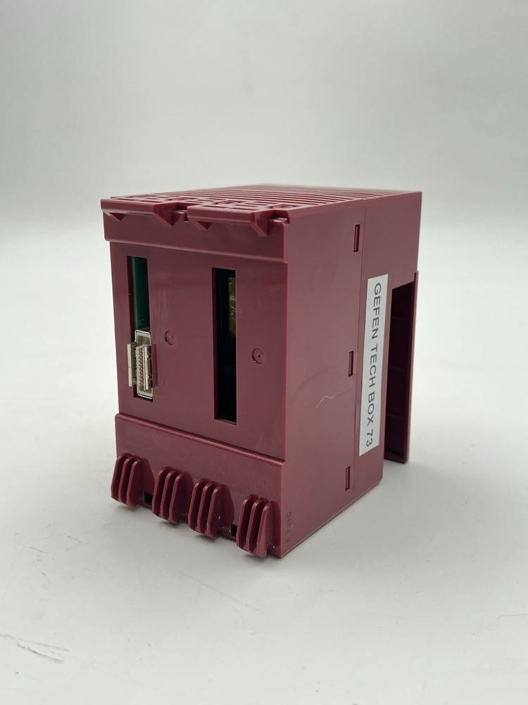 FUJI ELECTRIC POWER SUPPLY MODULE NP1S-22 A