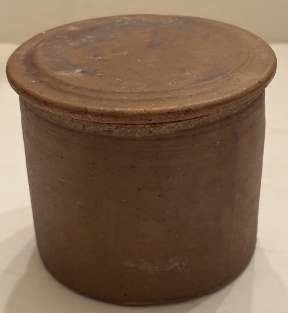 Studio Pottery 2 Piece Pour Over Coffee Maker