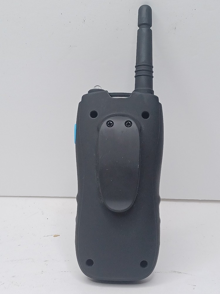 Replacement Remote For Megoal Dog Training Shock Collar - Remote Control Only