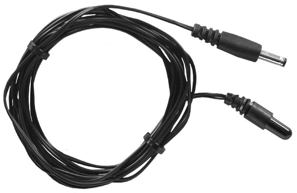 DRY PROBE La Crosse Technology Replacement Dry Probe Wire for TX60U-IT Sensor