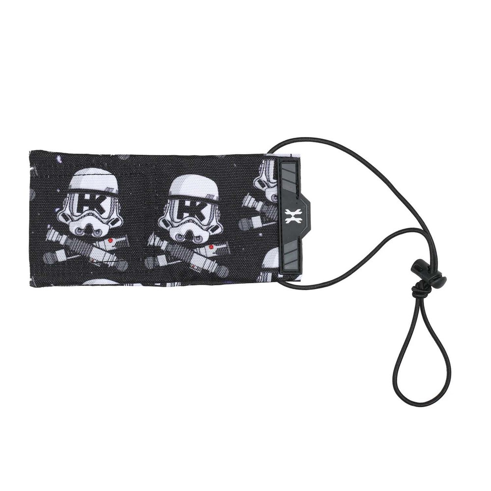 HK Army Barrel Condom / Cover - Trooper