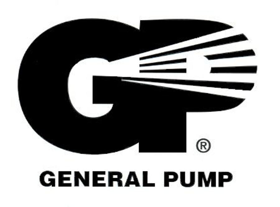 General Pump DGLN3230M KIT,GUN,22IN,LANCE &