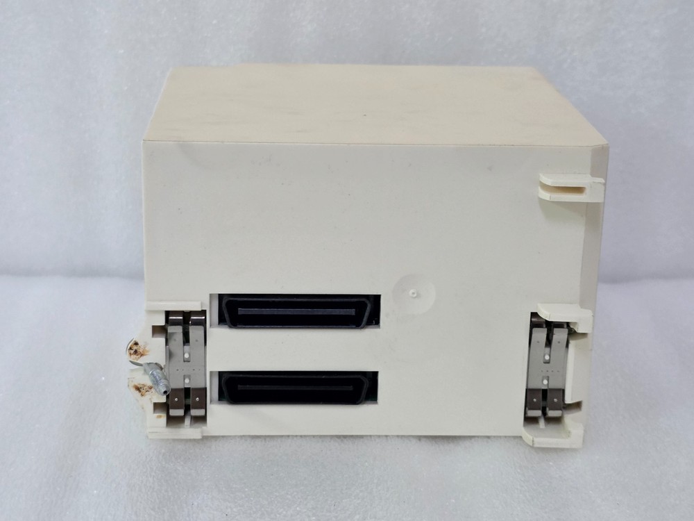 Schneider BMXCPS2010 Standard Isolated DC Power Supply