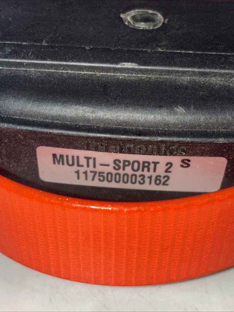 Tritronics Multi Sport 2s Dog Training Bundle - Collar, Remote, Charger