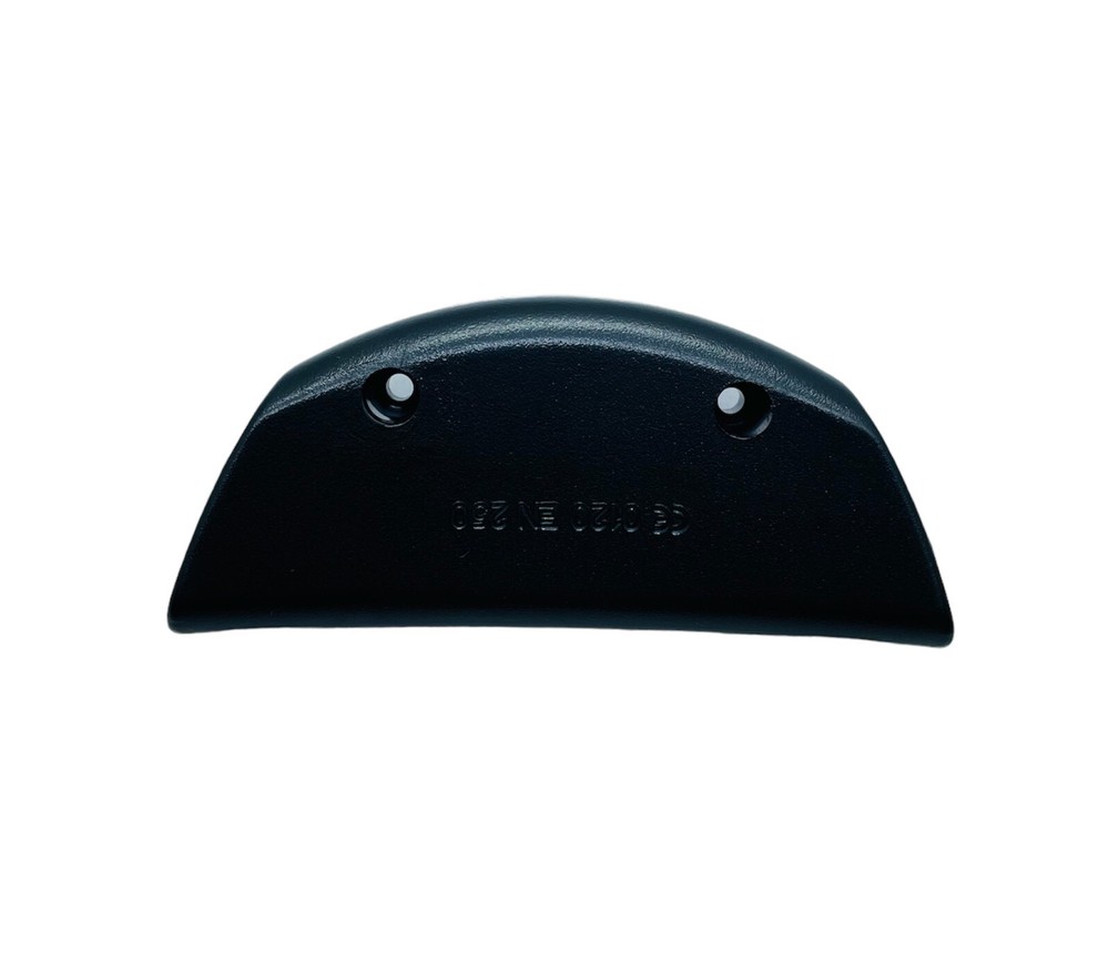 Oceanic Alpha 7 Exhaust Cover Second Stage Regulator 6433