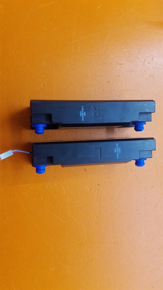 ⭐️⭐️⭐️⭐️⭐️ TV Speaker Set Hisense 50A6G