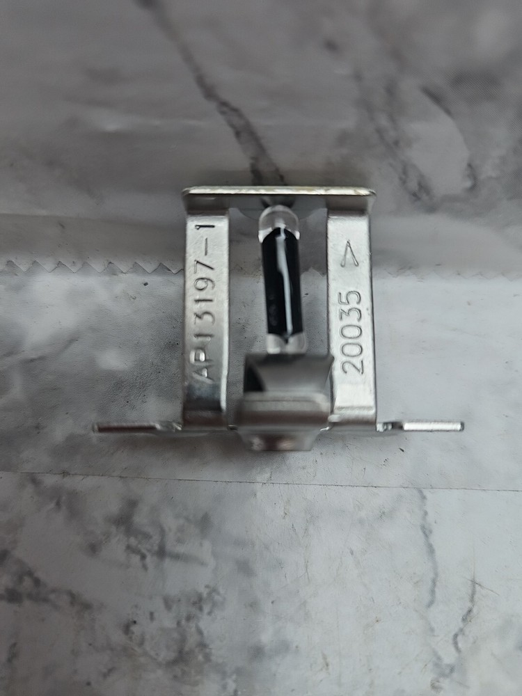 Rheem OE AP13197-1 TRD Thermal Release Device Combustion Shutoff Ships Fast!